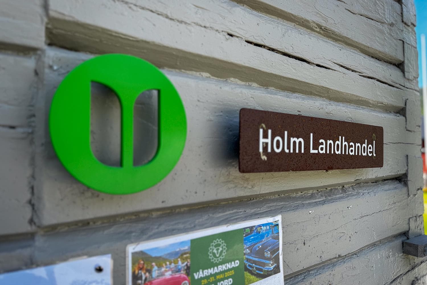 Hovedbilde
