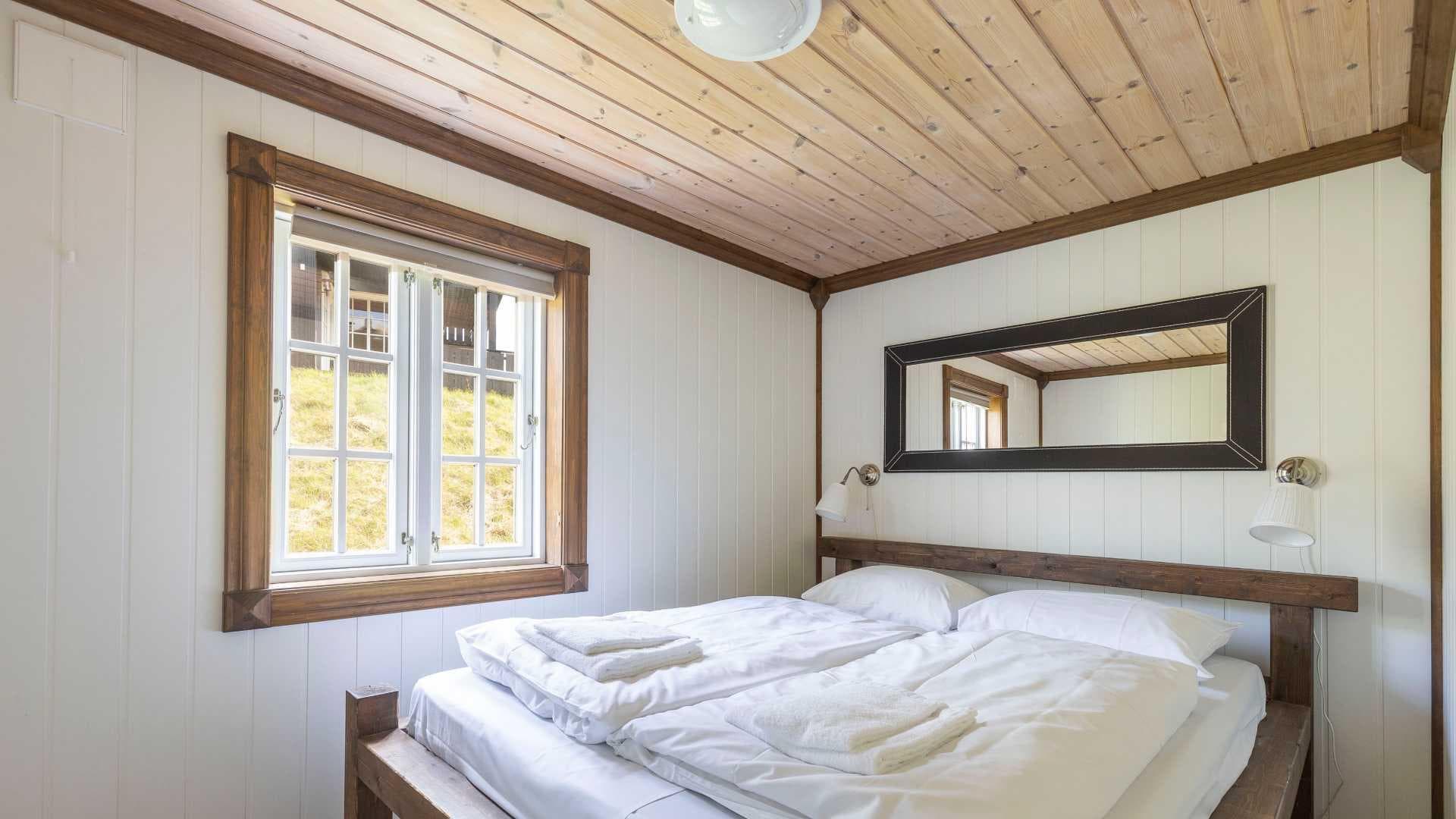 Hovedbilde