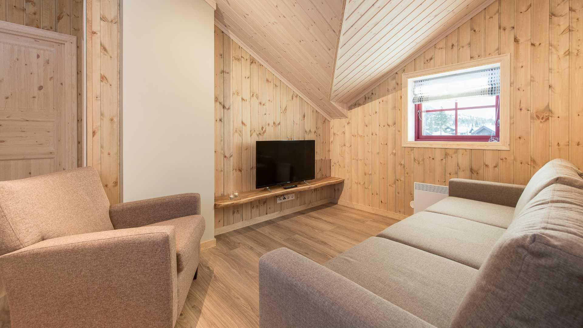 Hovedbilde