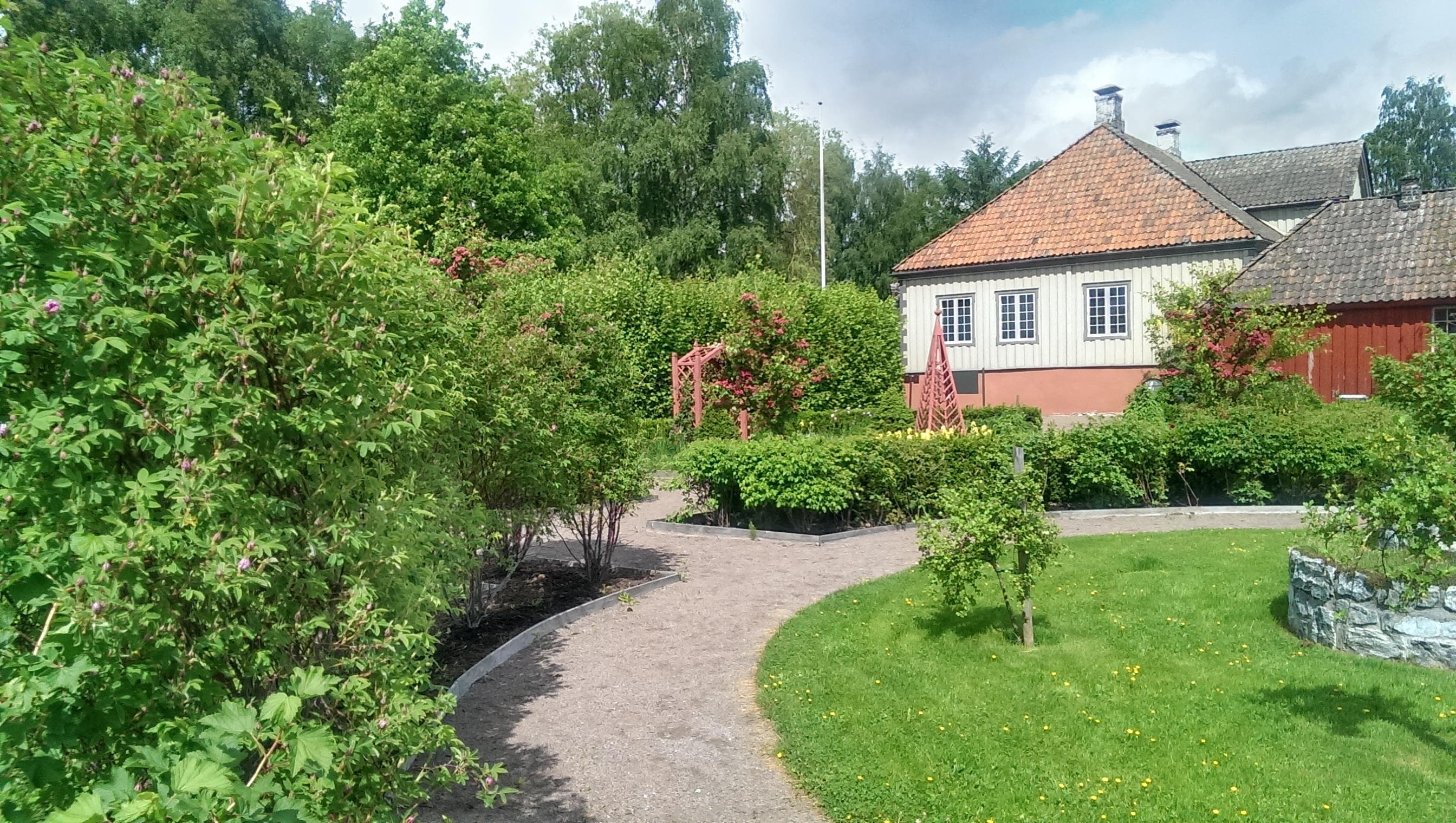 Hovedbilde