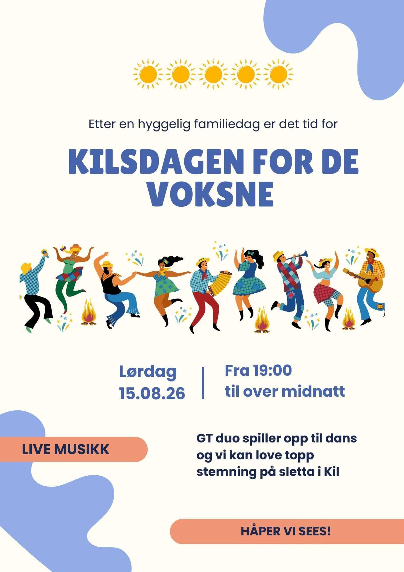 Hovedbilde