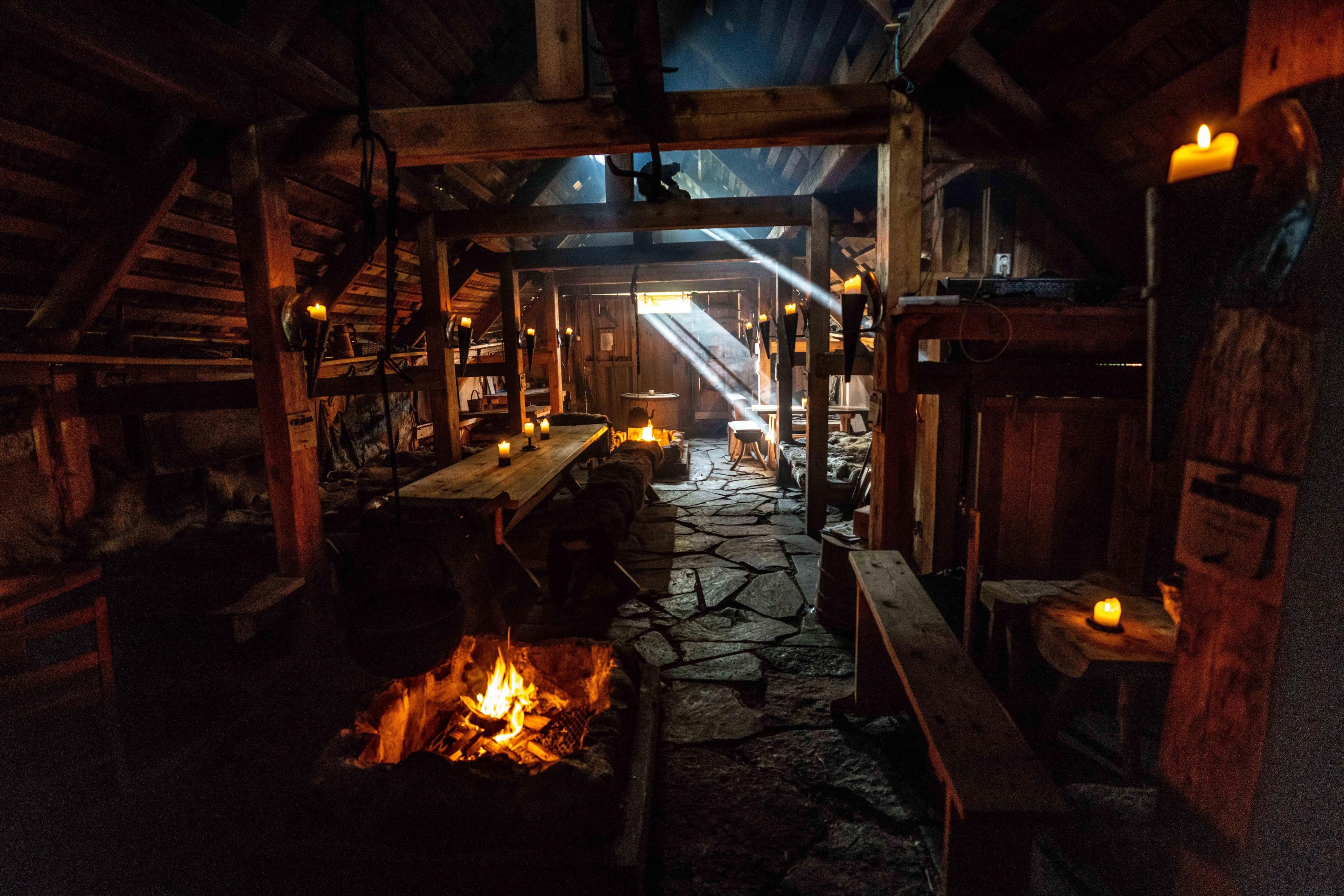 Hovedbilde