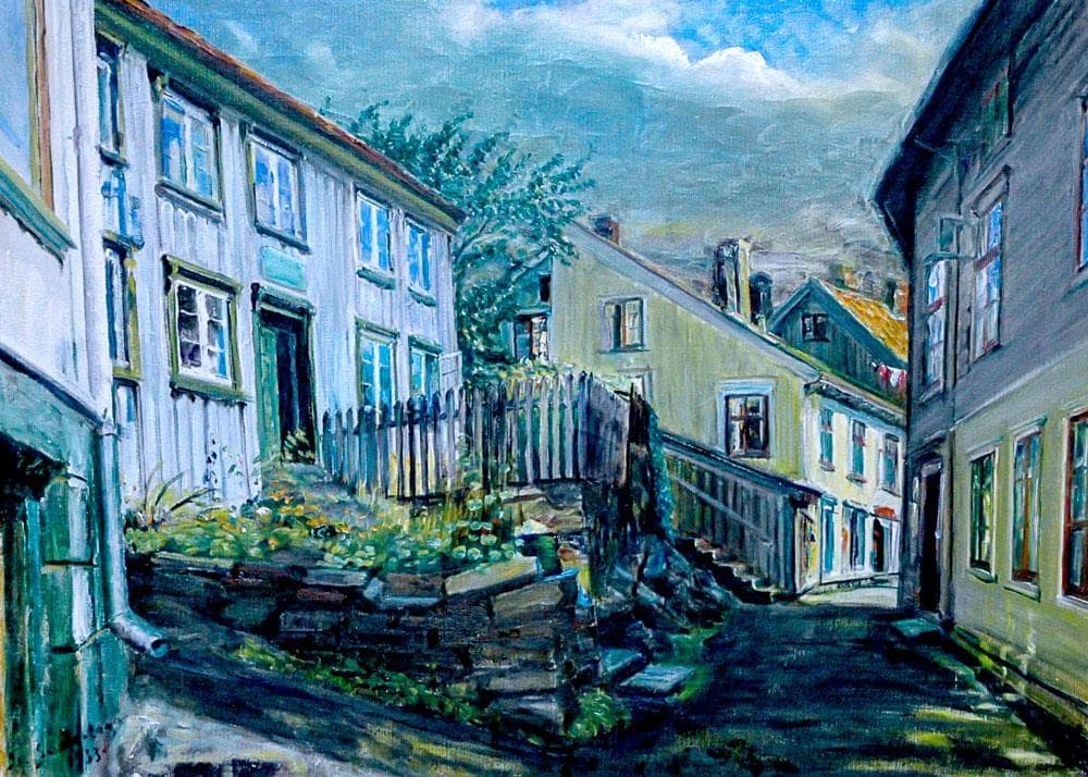Hovedbilde