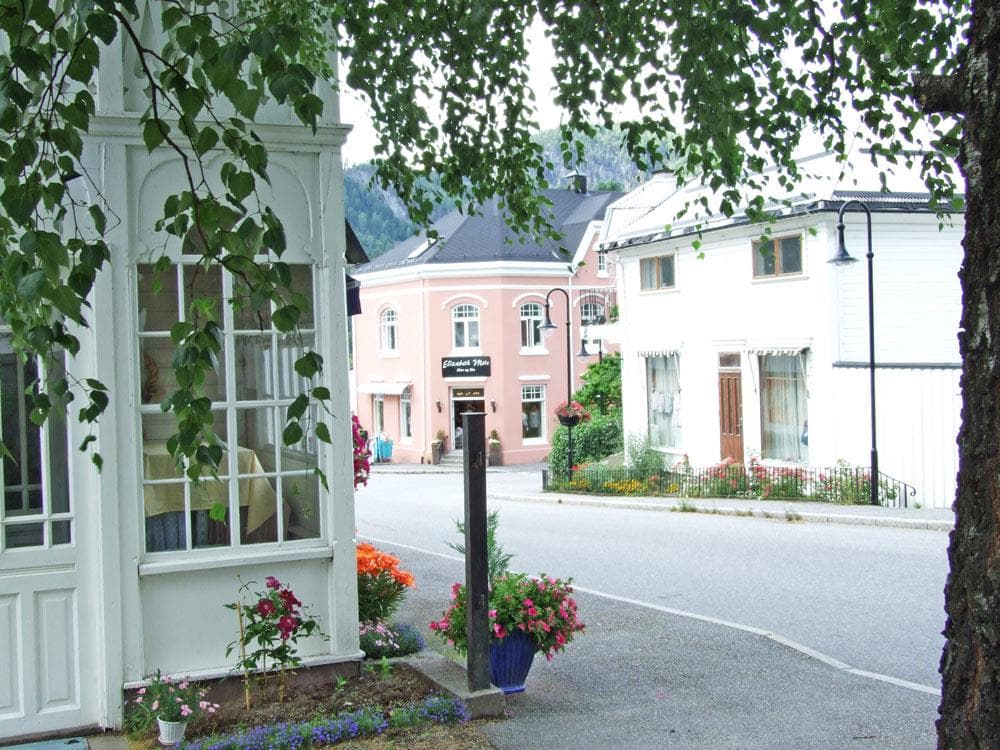 Hovedbilde