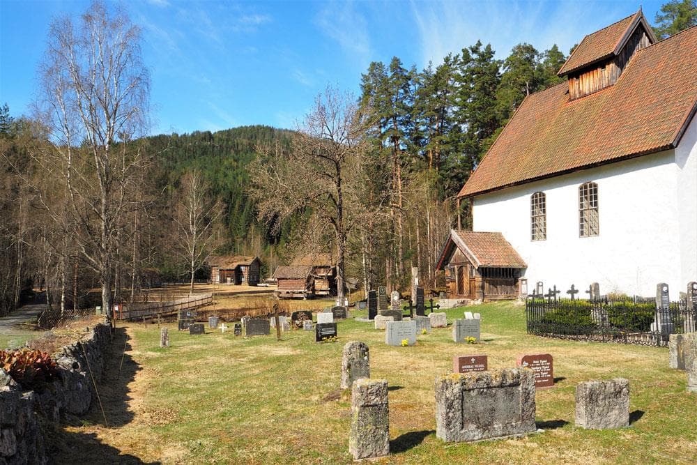 Hovedbilde