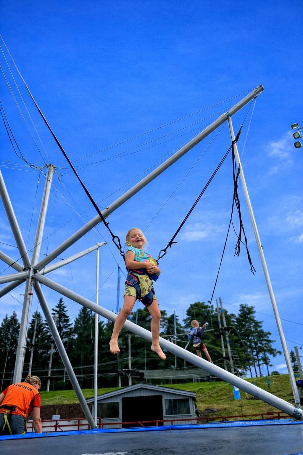 Hovedbilde