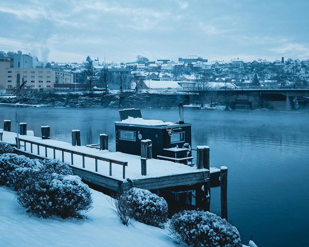 Hovedbilde