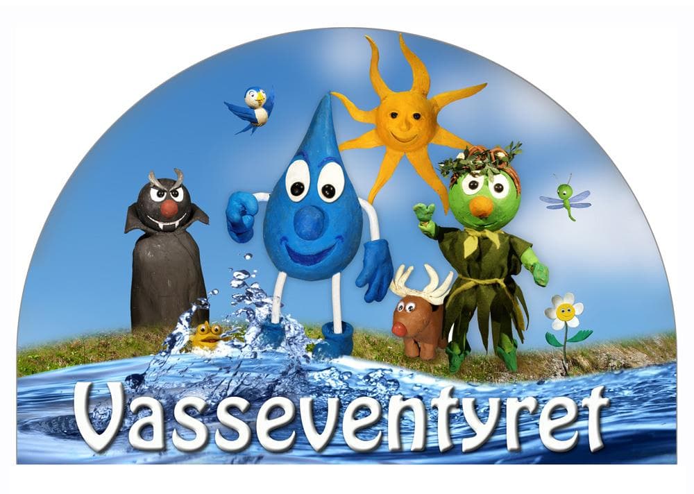 Hovedbilde