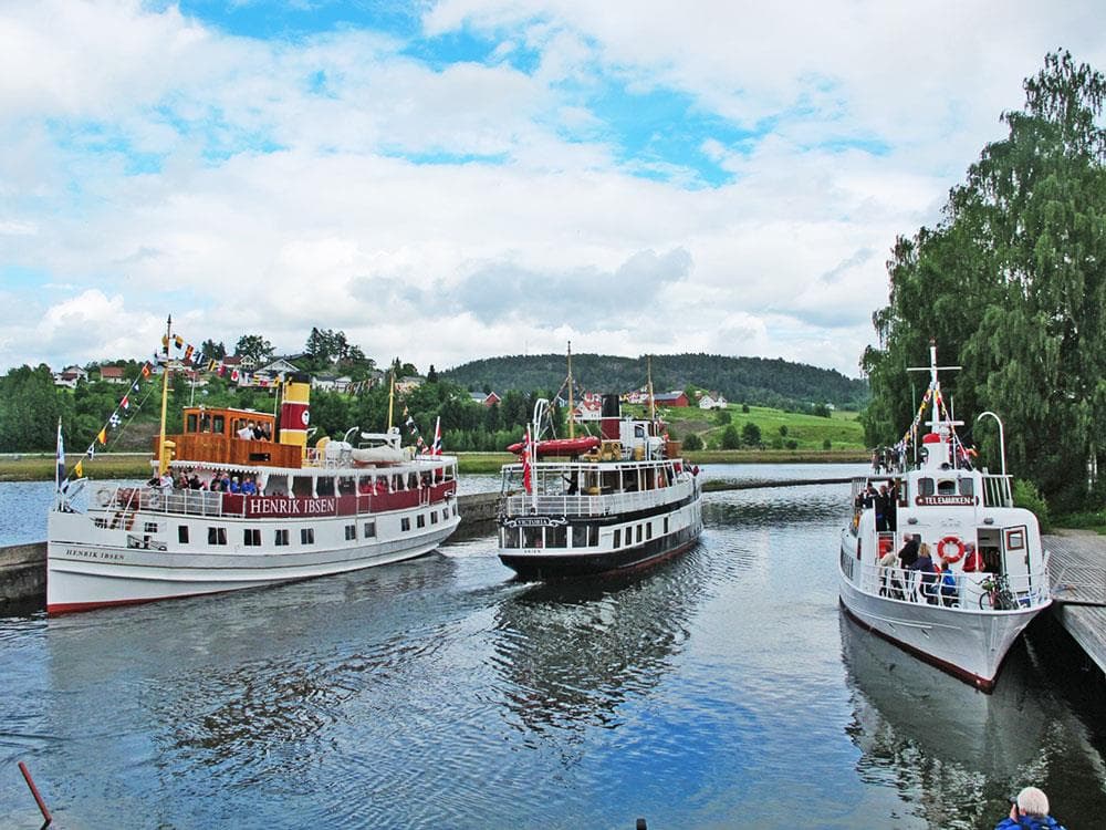 Hovedbilde