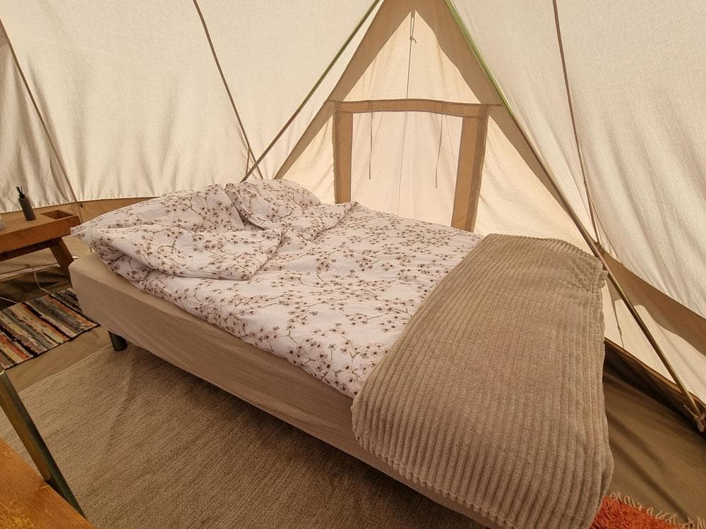 Hovedbilde