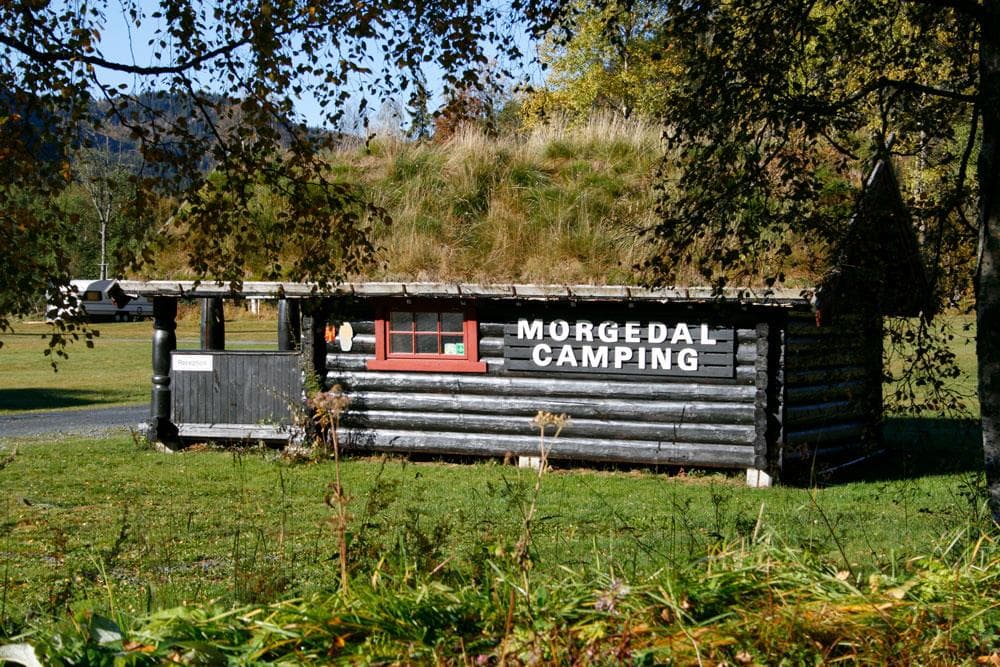Hovedbilde