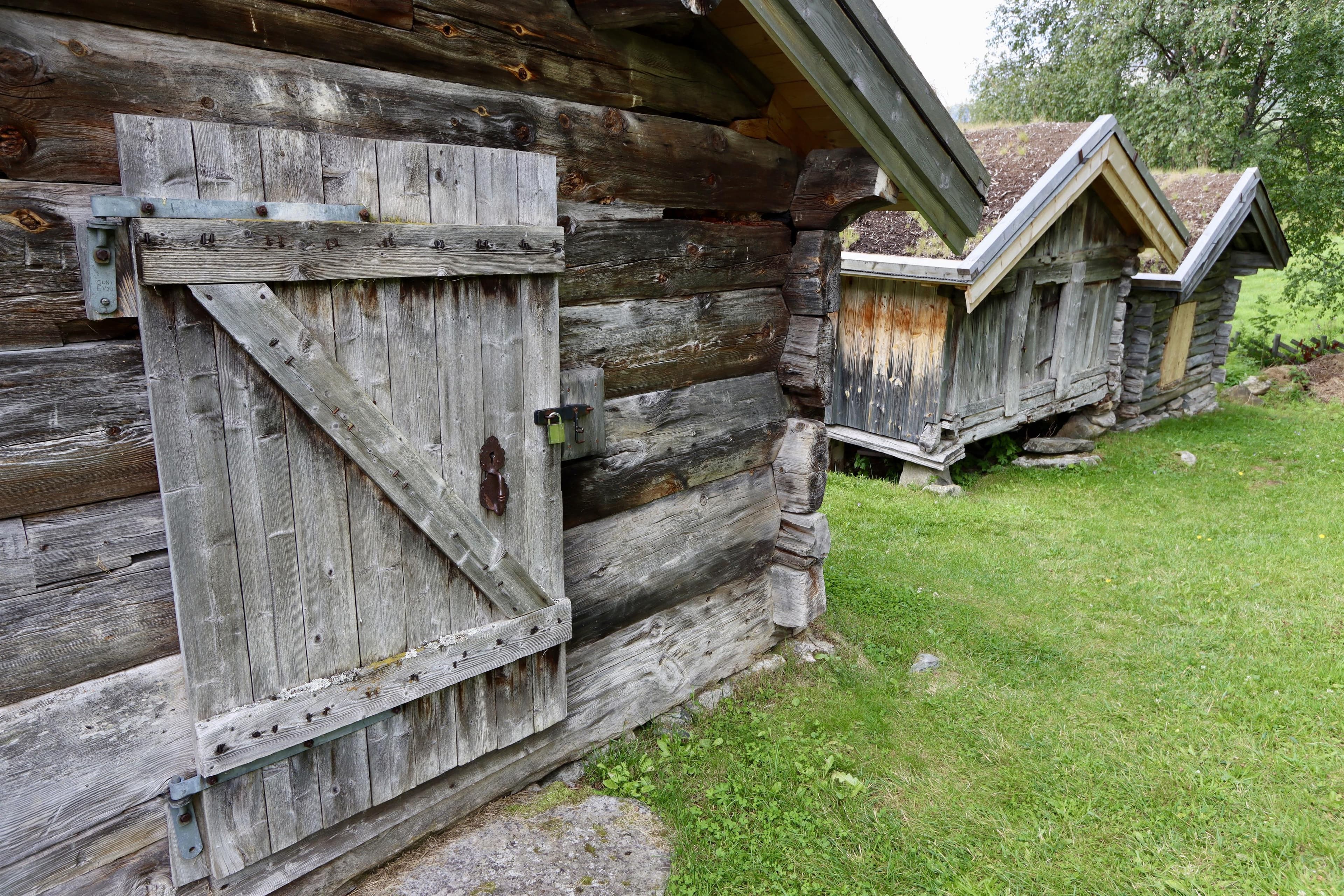 Hovedbilde