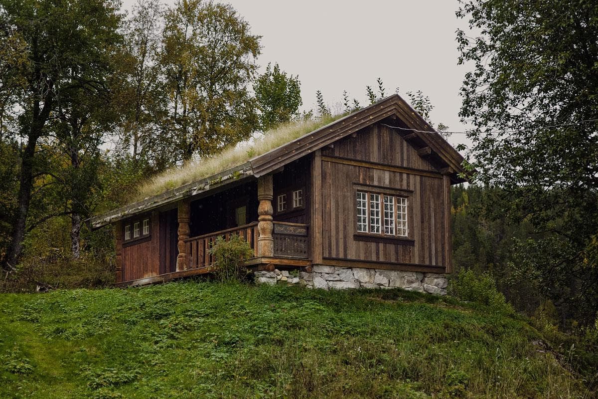 Hovedbilde