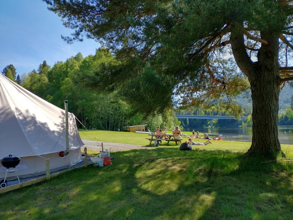 Hovedbilde