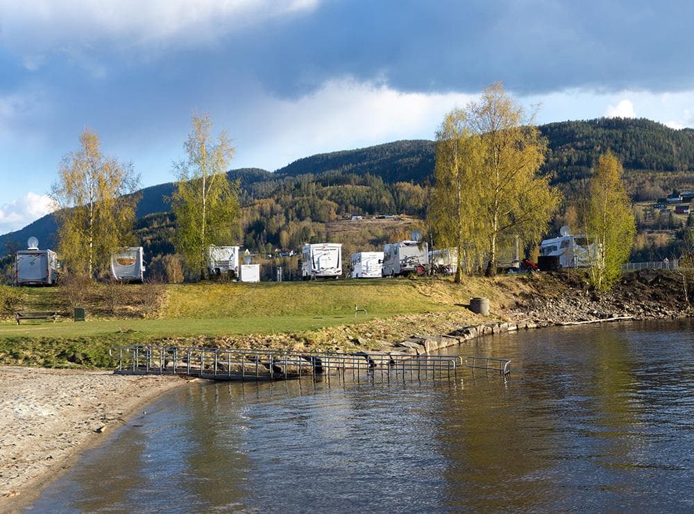 Hovedbilde