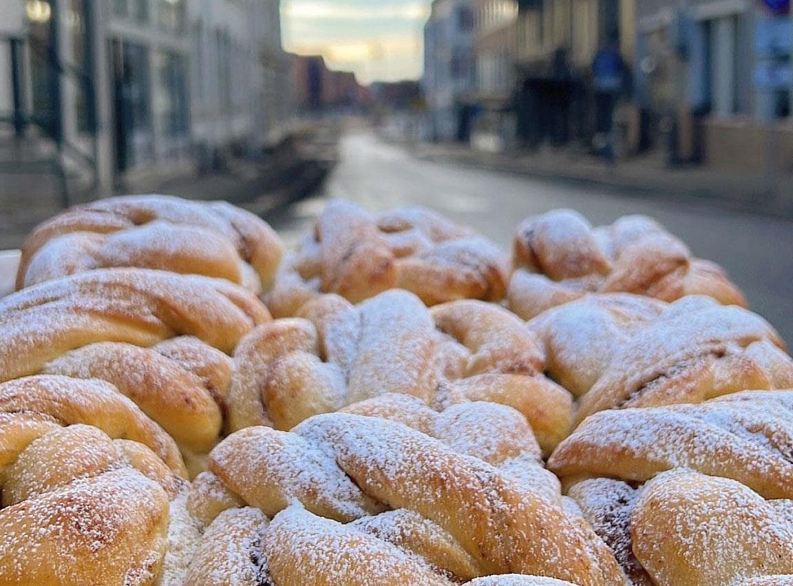 Hovedbilde