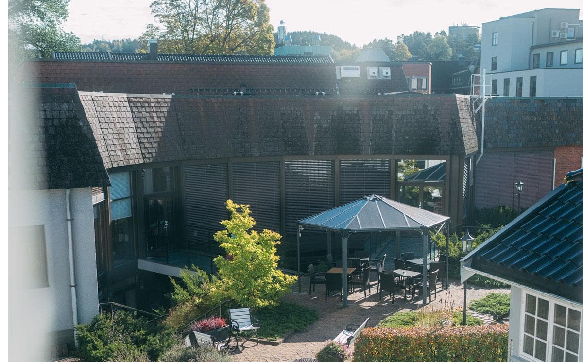 Hovedbilde