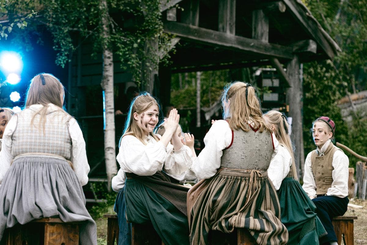 Hovedbilde