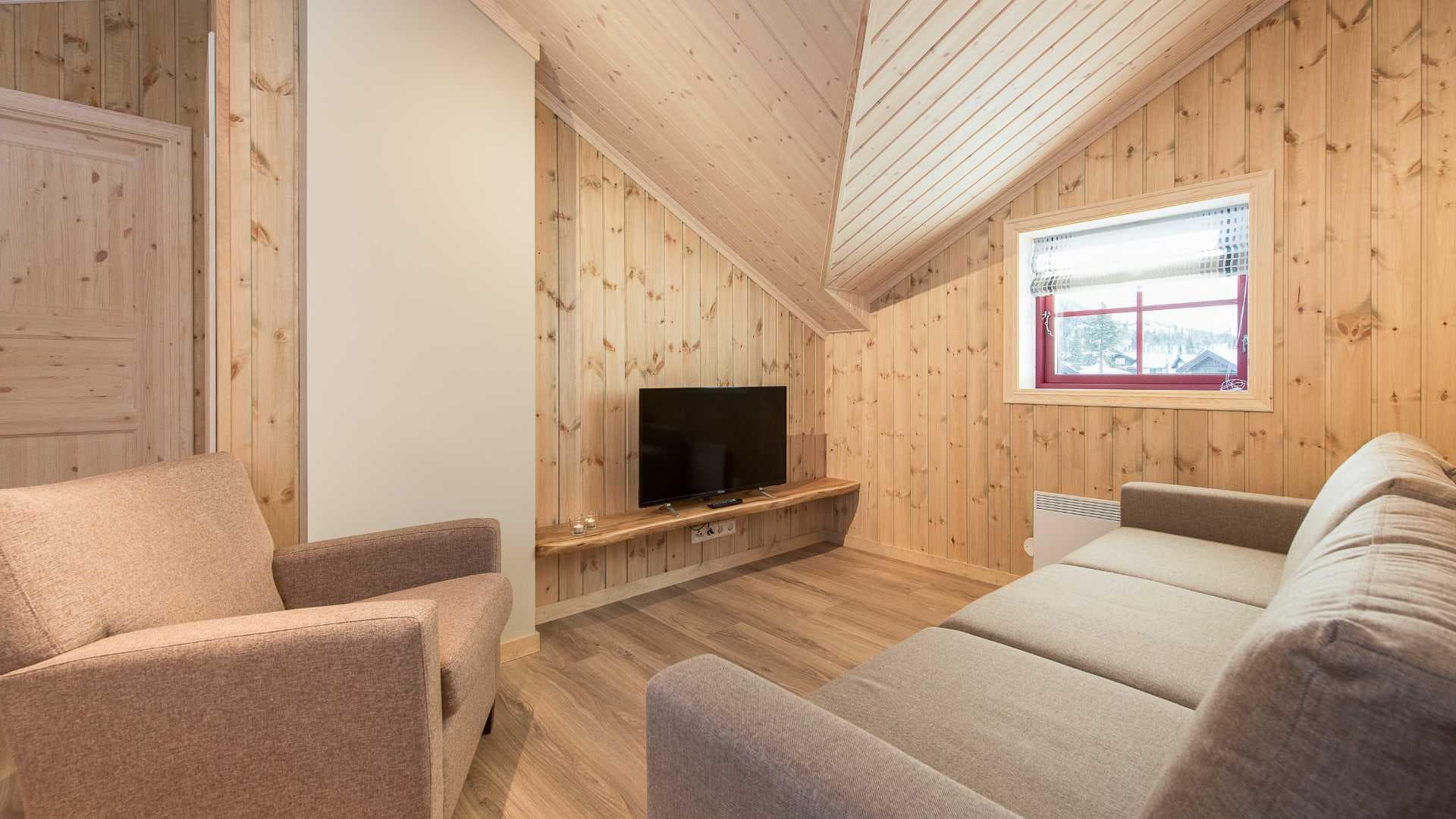 Hovedbilde