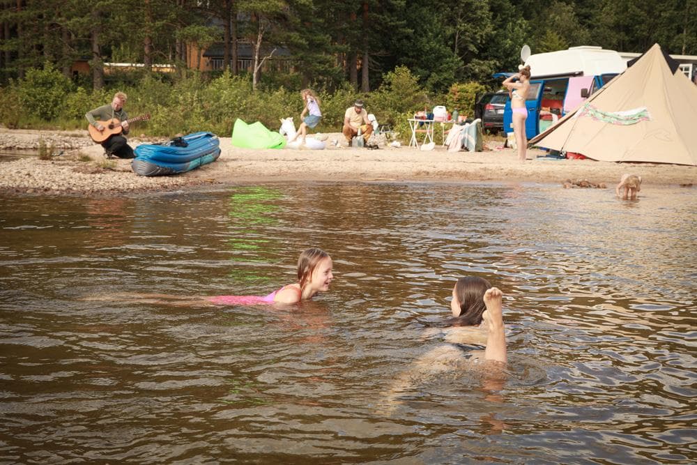 Hovedbilde