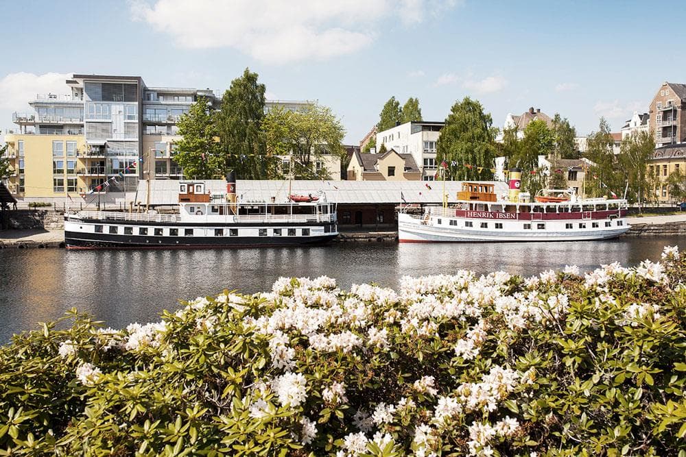 Hovedbilde