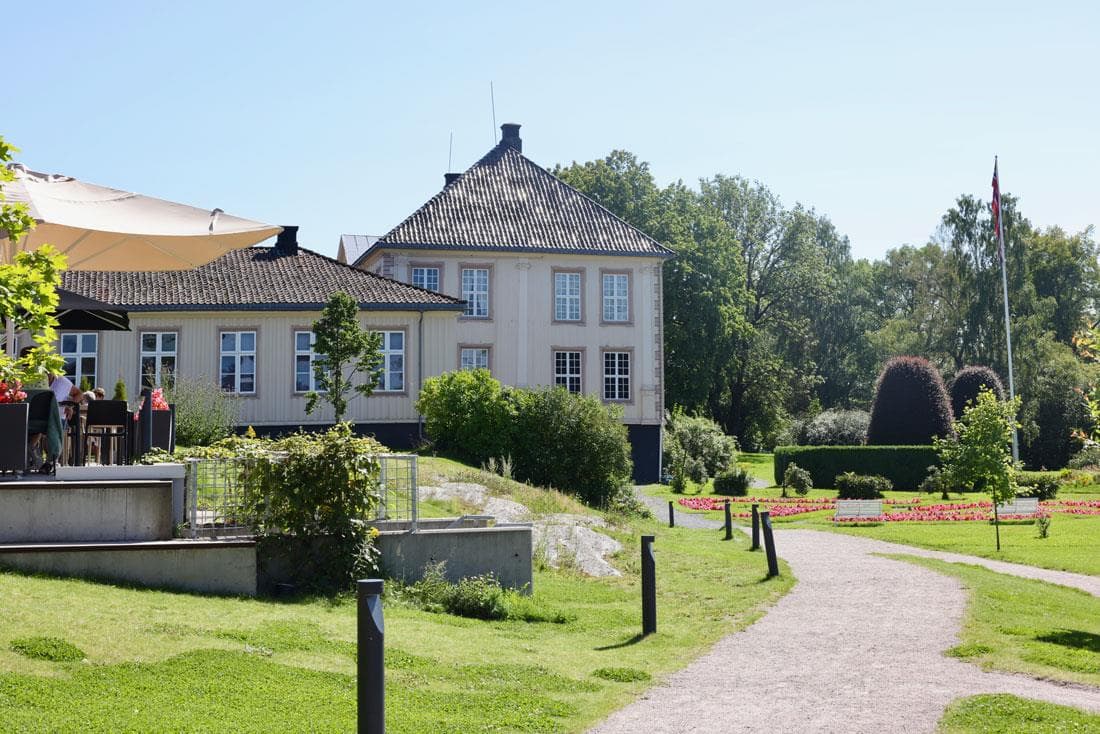 Hovedbilde