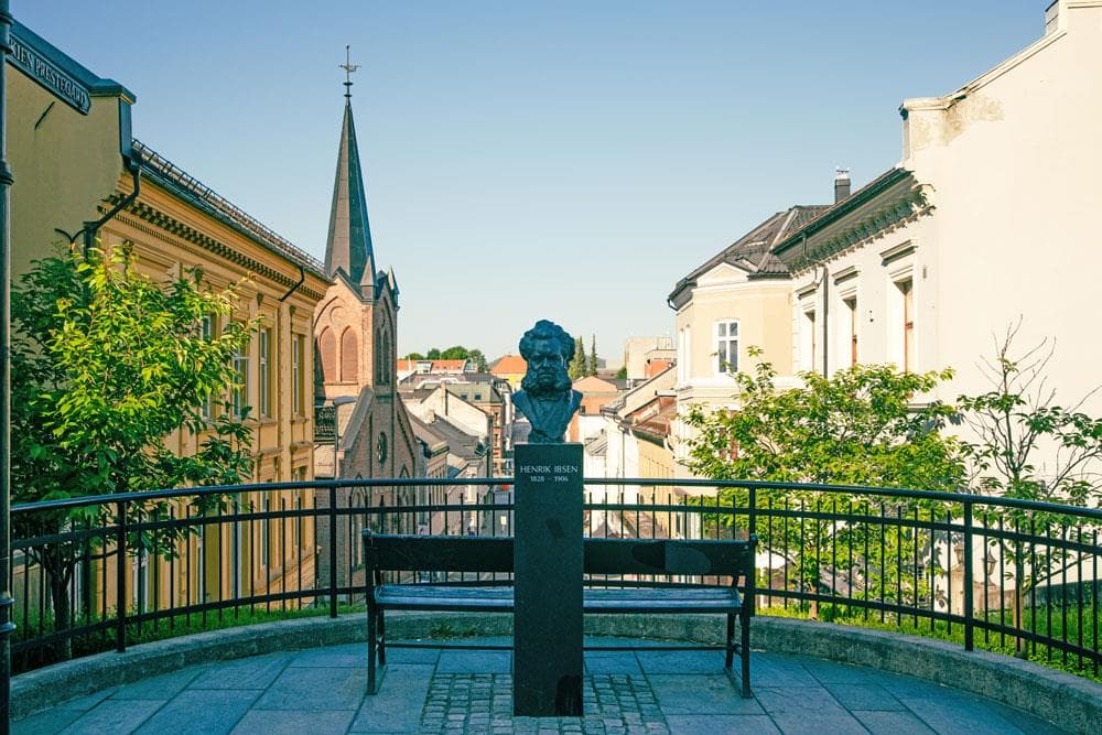 Hovedbilde