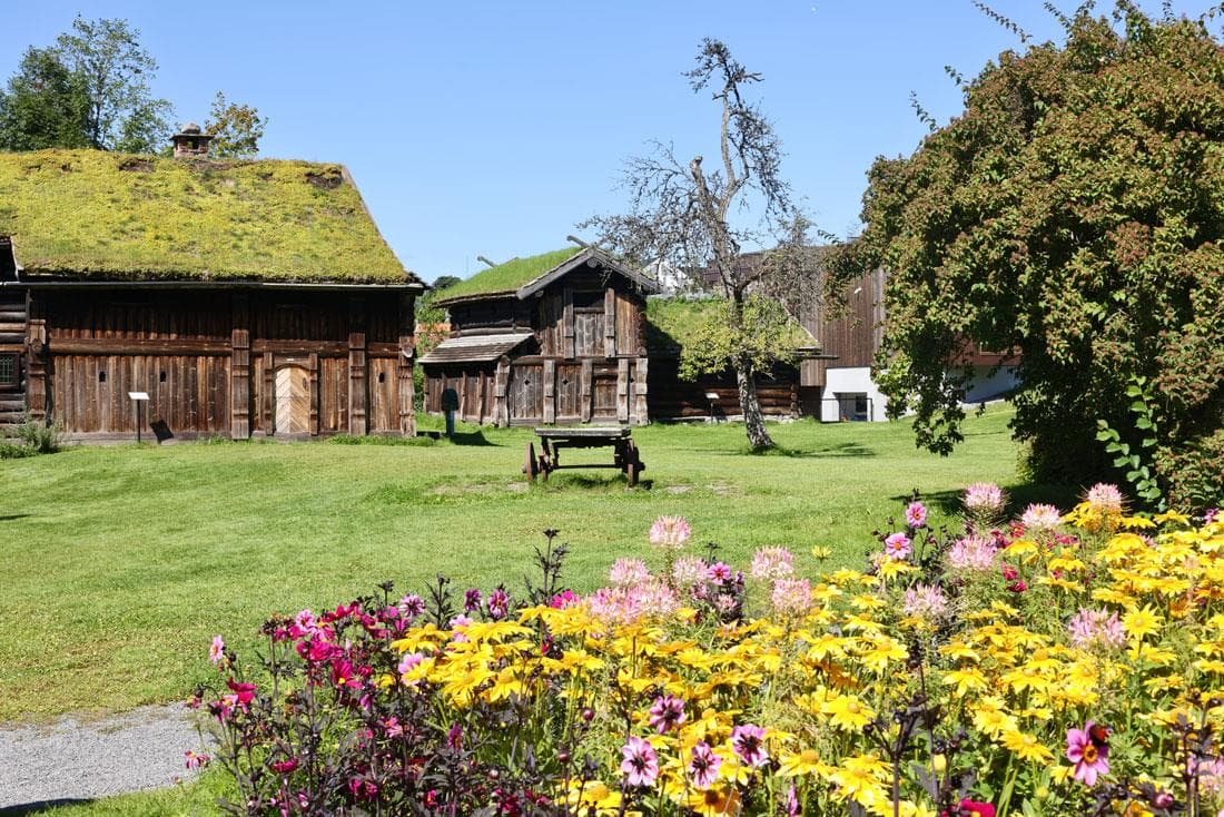 Hovedbilde