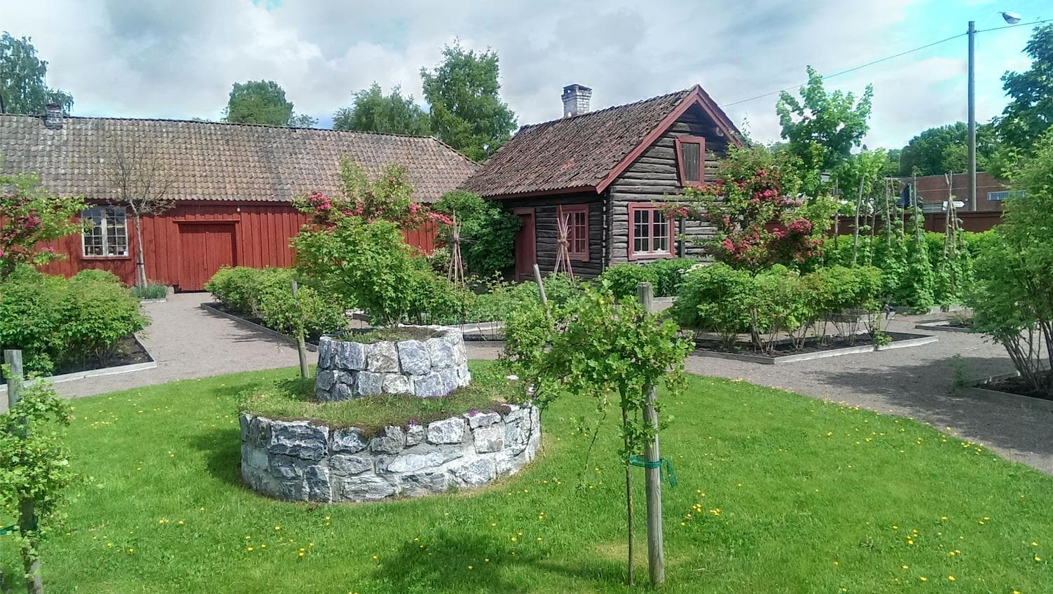 Hovedbilde