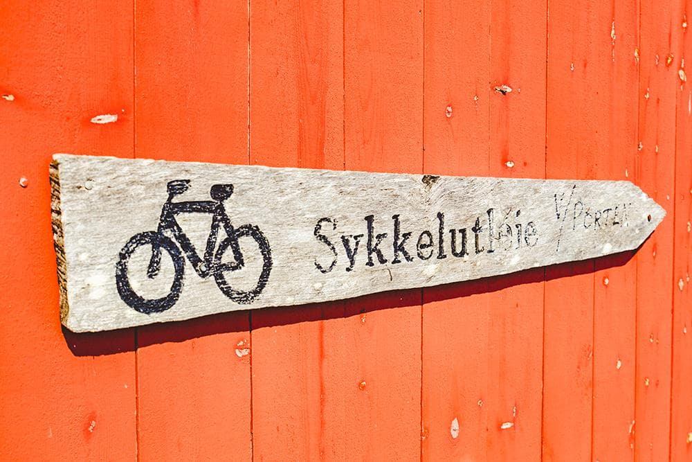 Hovedbilde