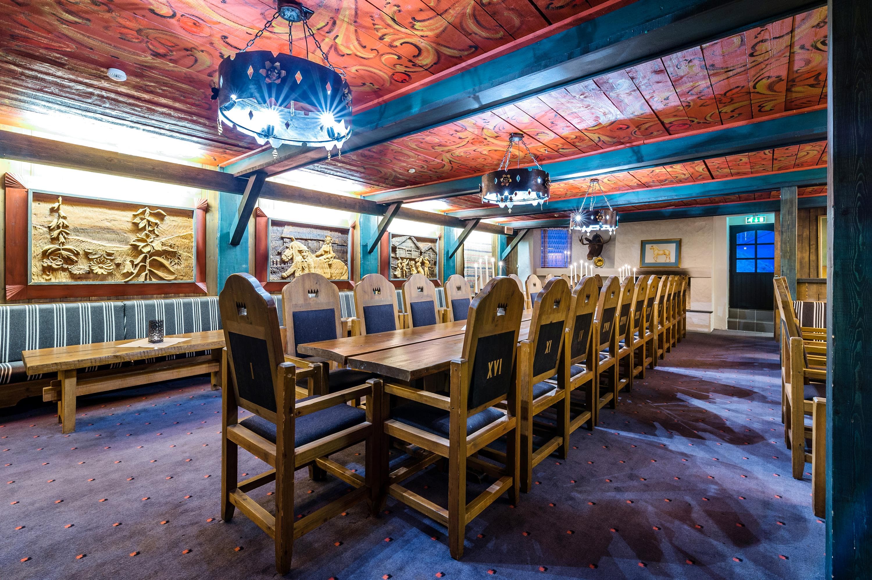 Hovedbilde