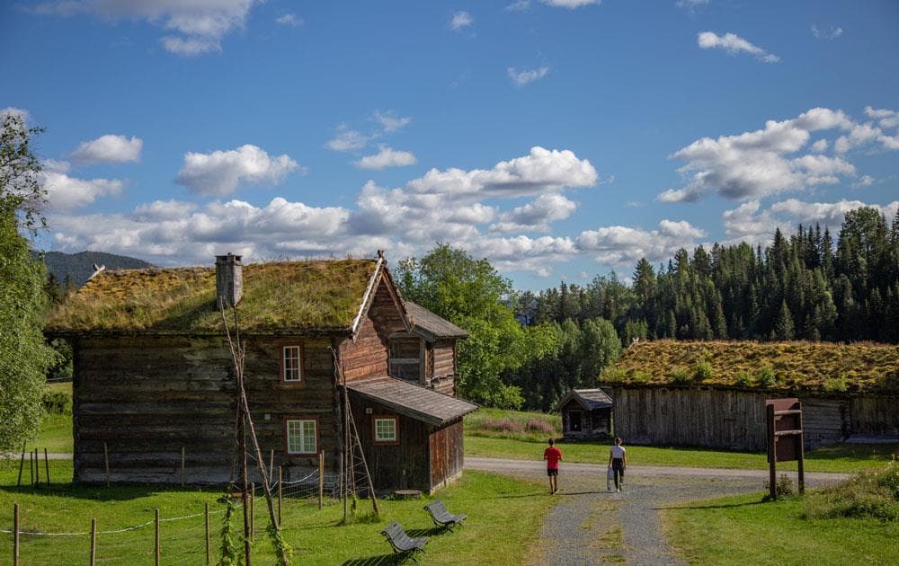 Hovedbilde
