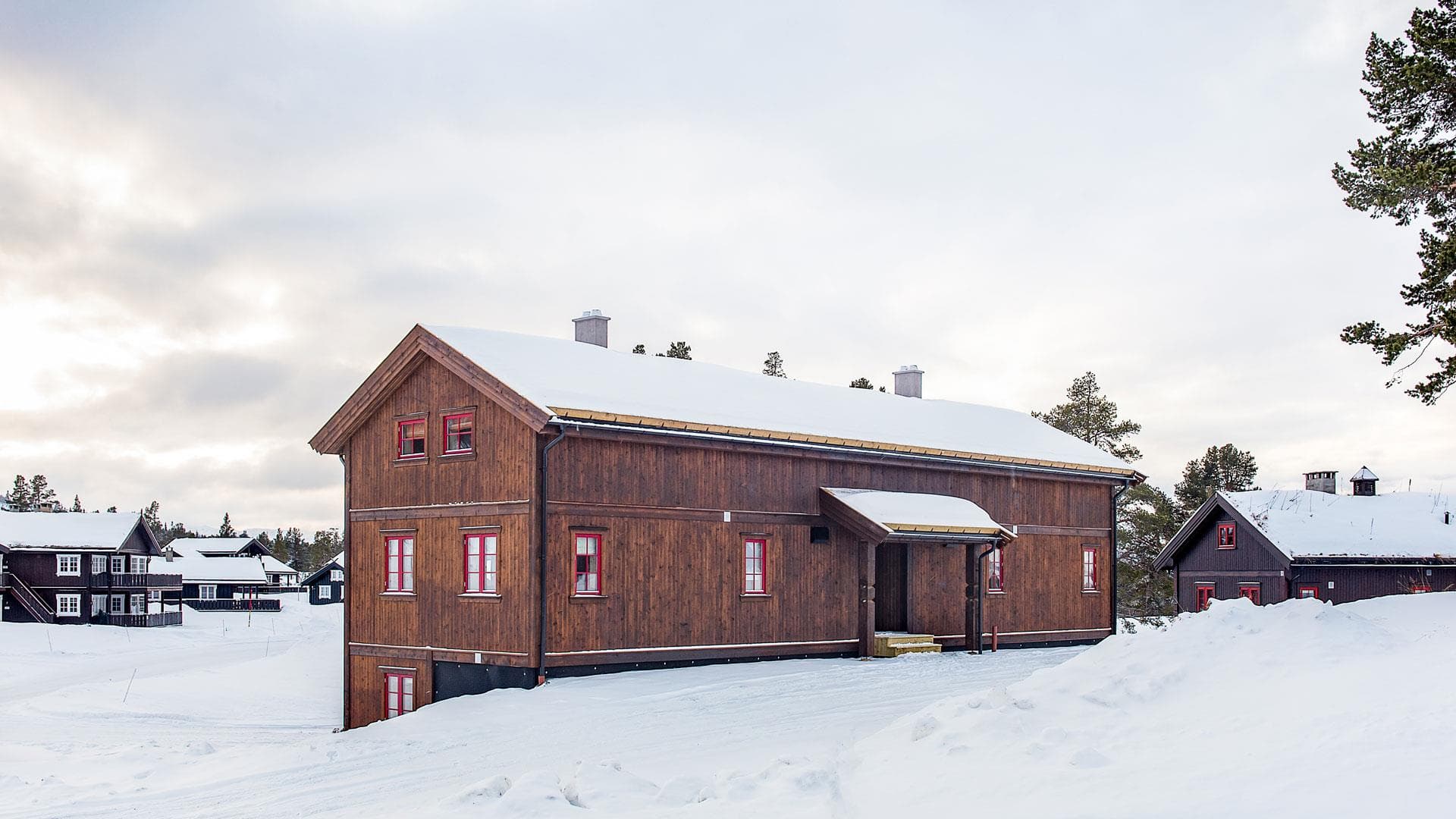 Hovedbilde