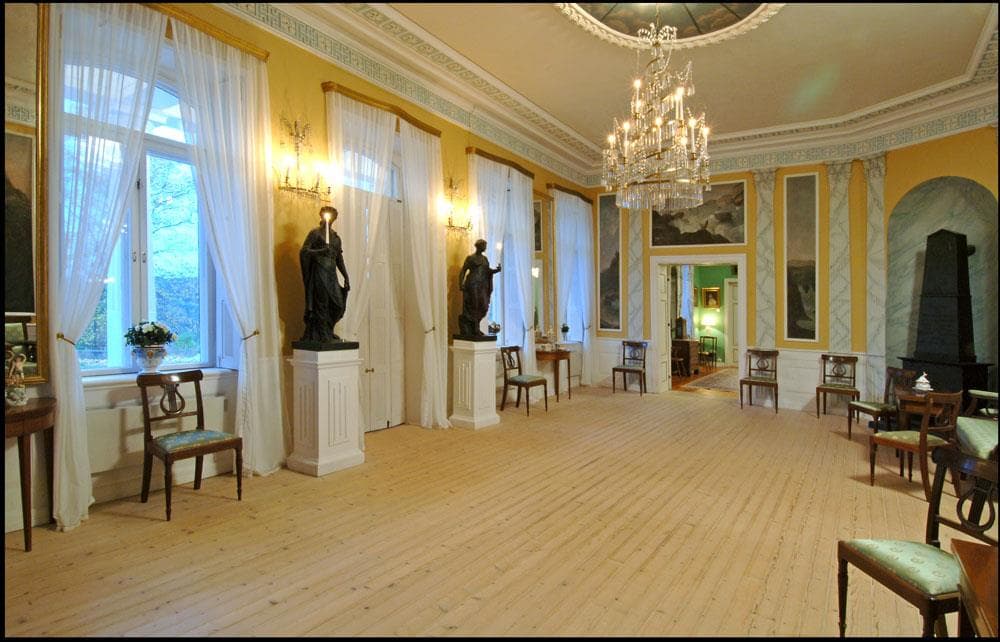 Hovedbilde