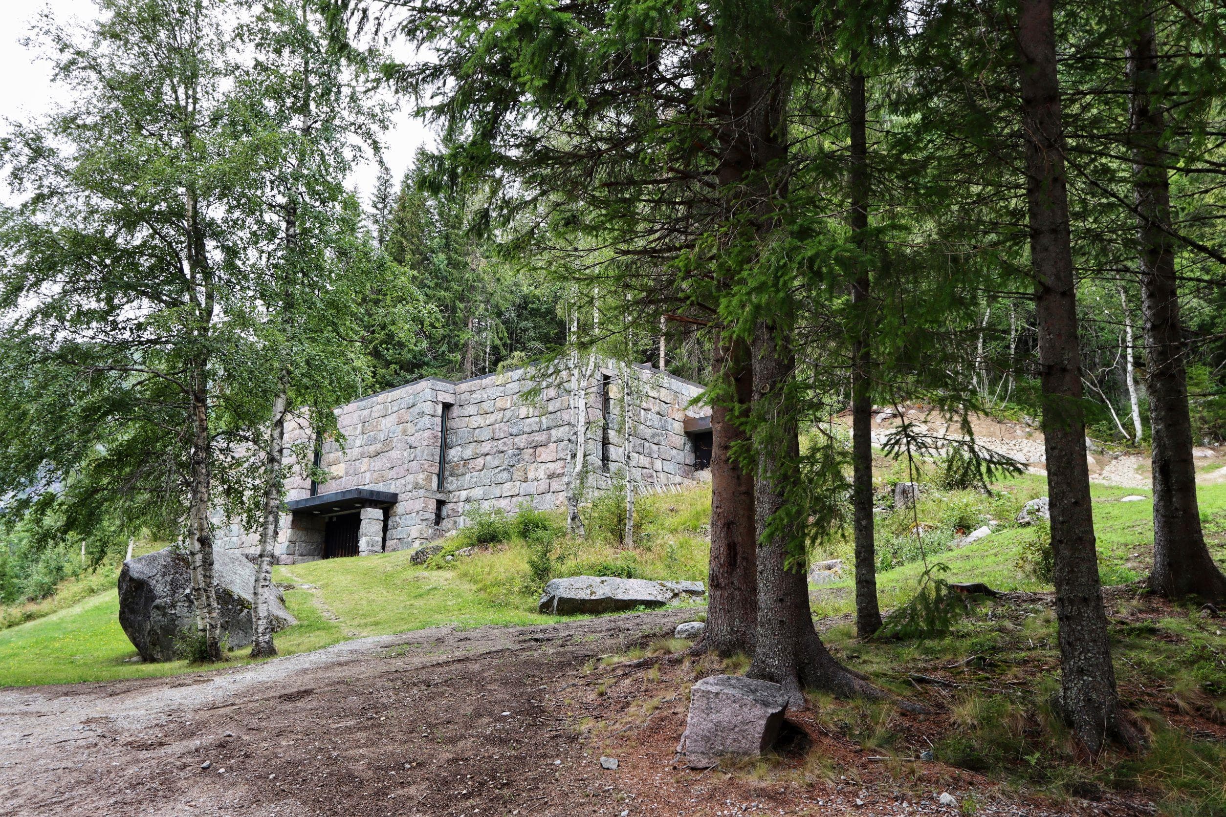 Hovedbilde