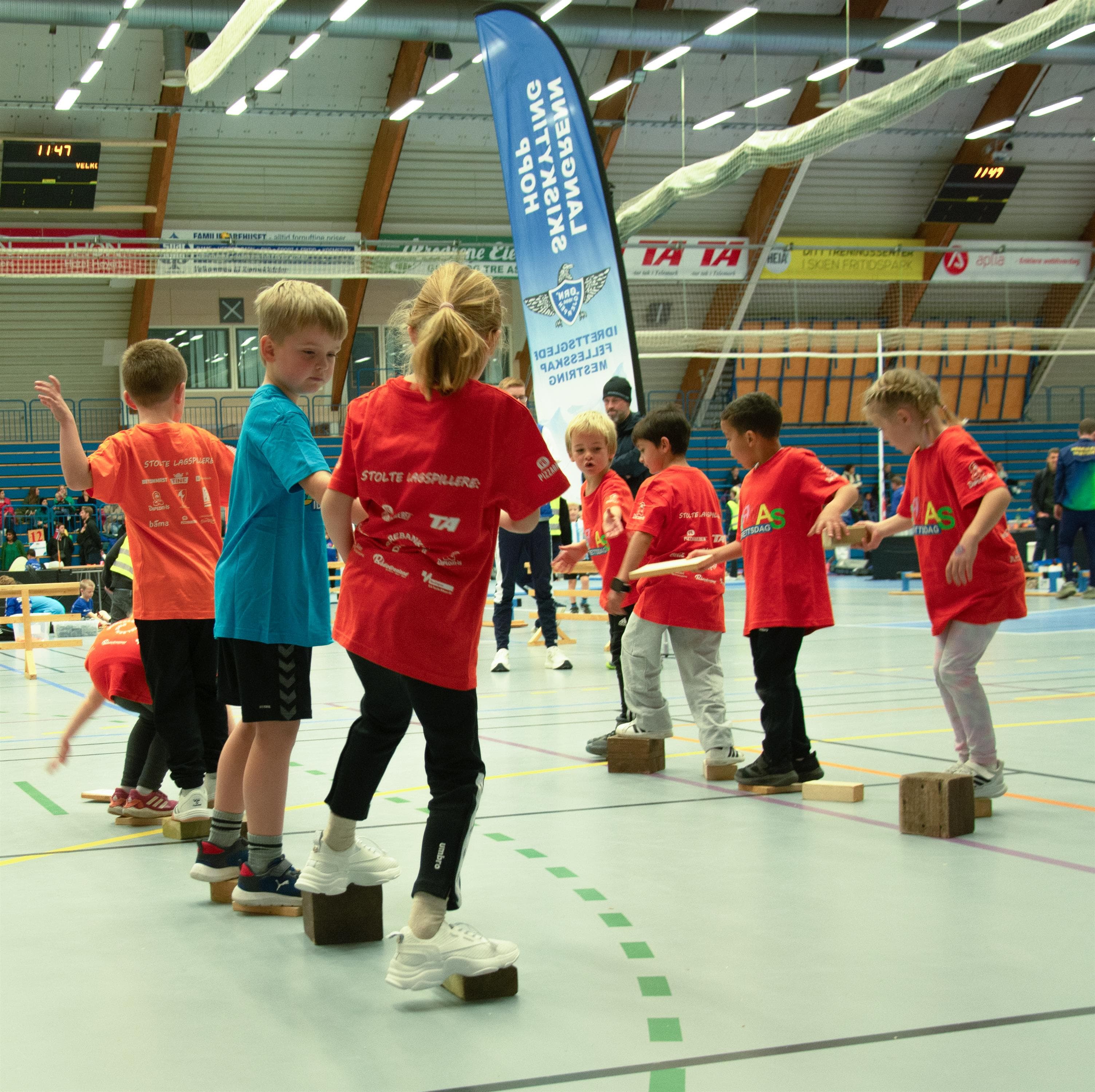 Hovedbilde