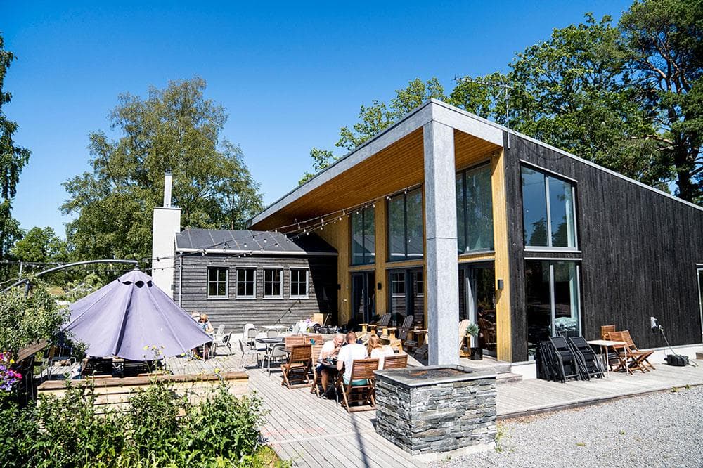 Hovedbilde