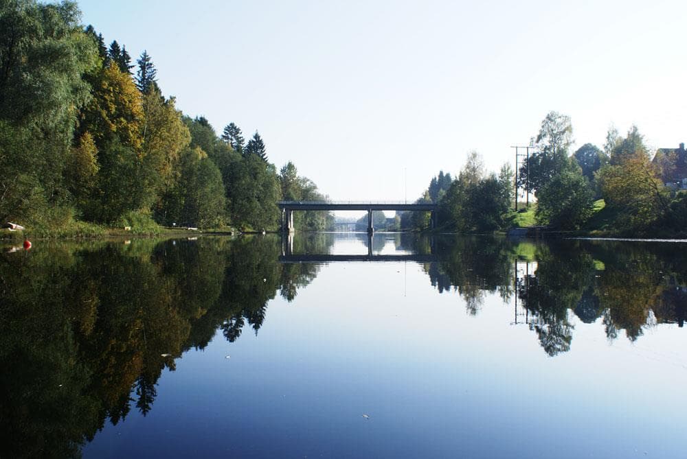 Hovedbilde