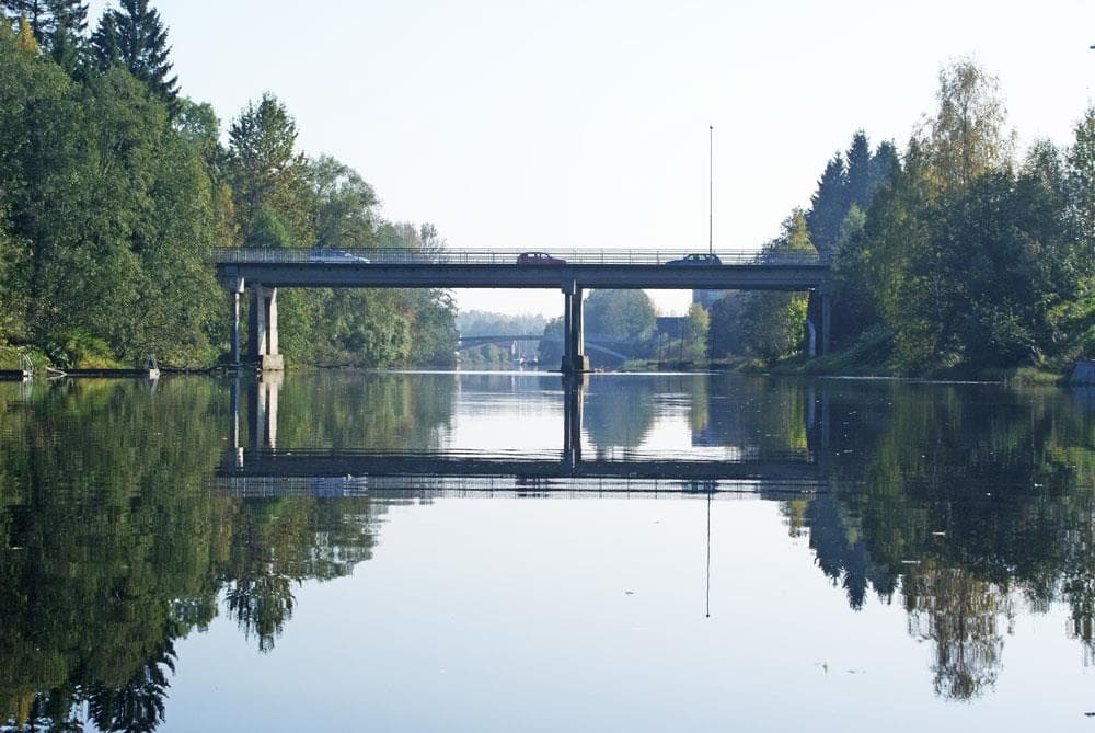 Hovedbilde