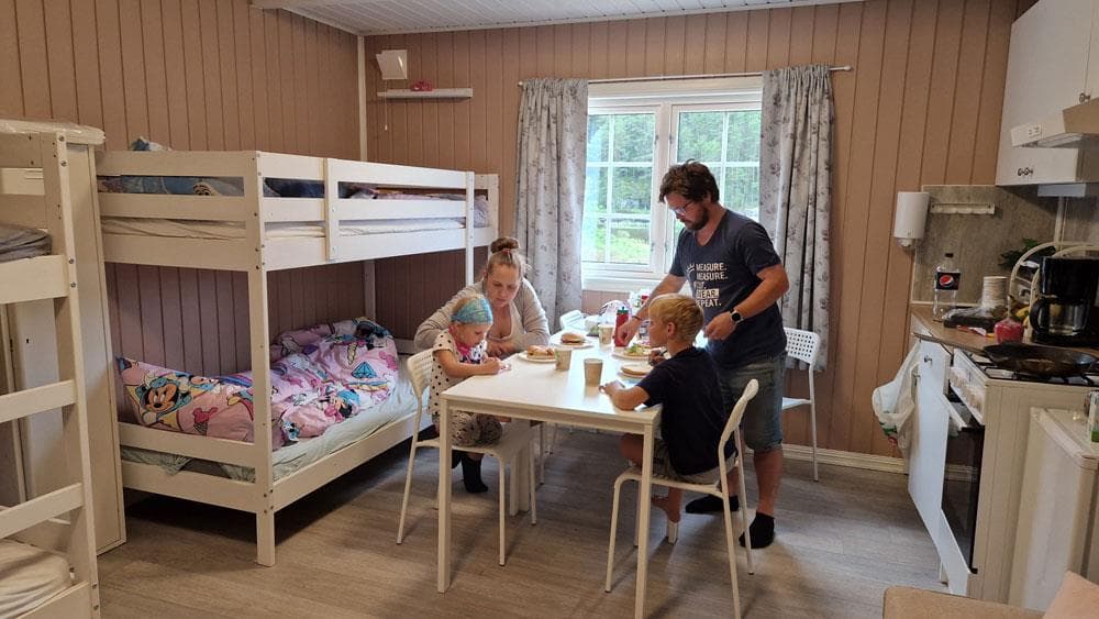 Hovedbilde