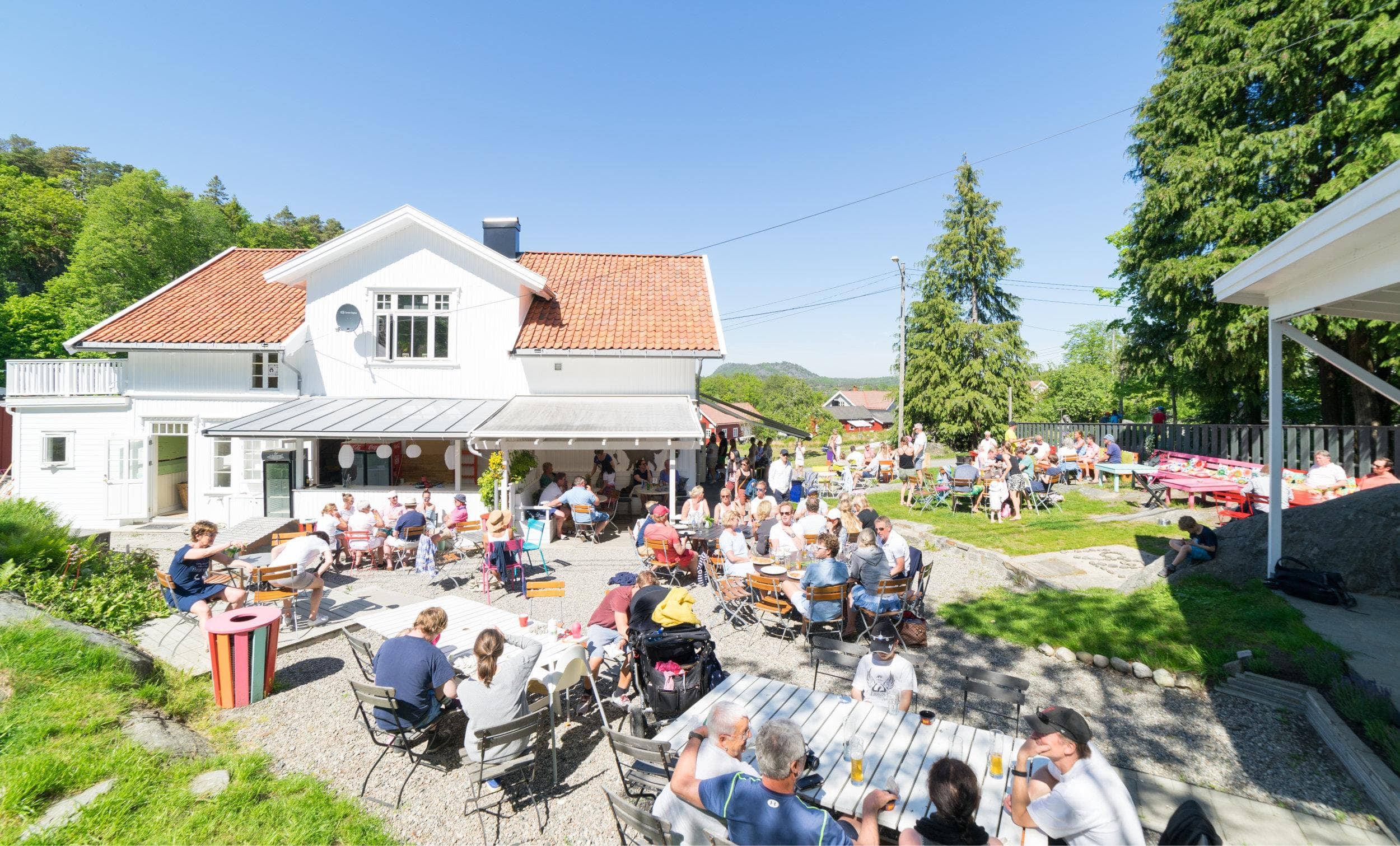 Hovedbilde