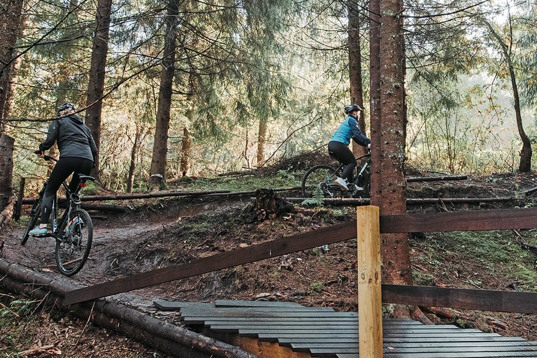 Hovedbilde
