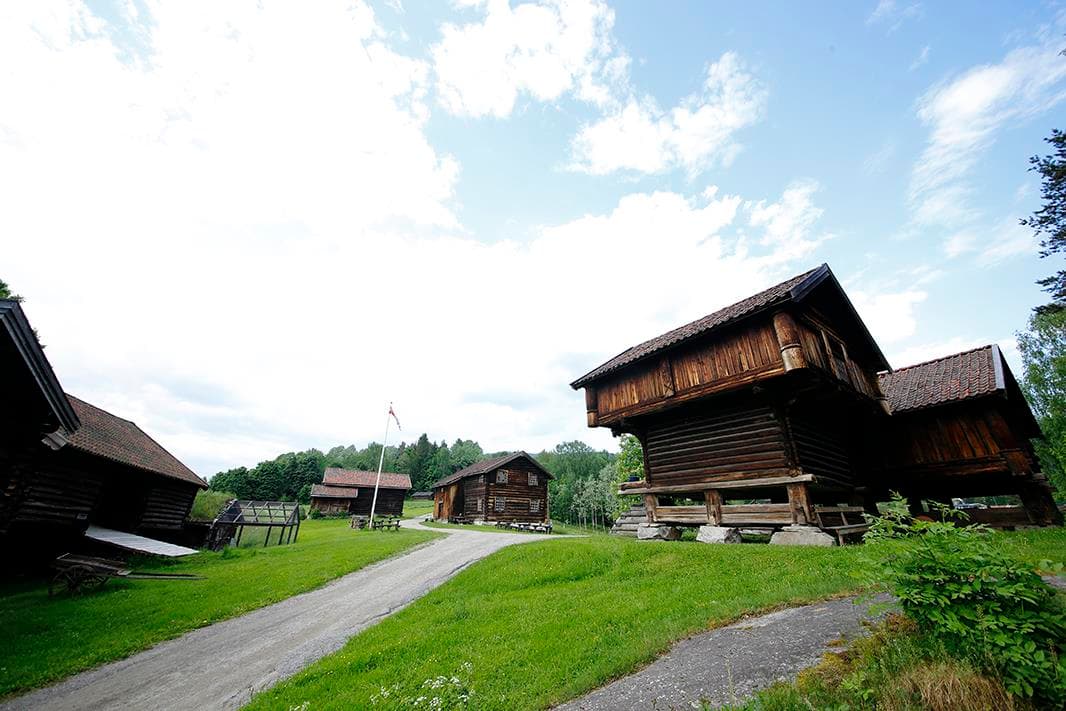 Hovedbilde