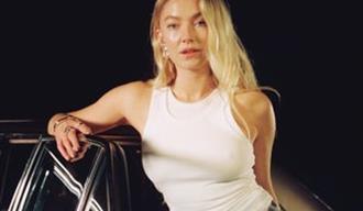 Astrid S